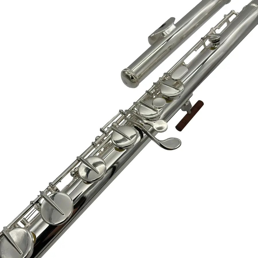 la-ripamonti-flb4781se-14900064-2