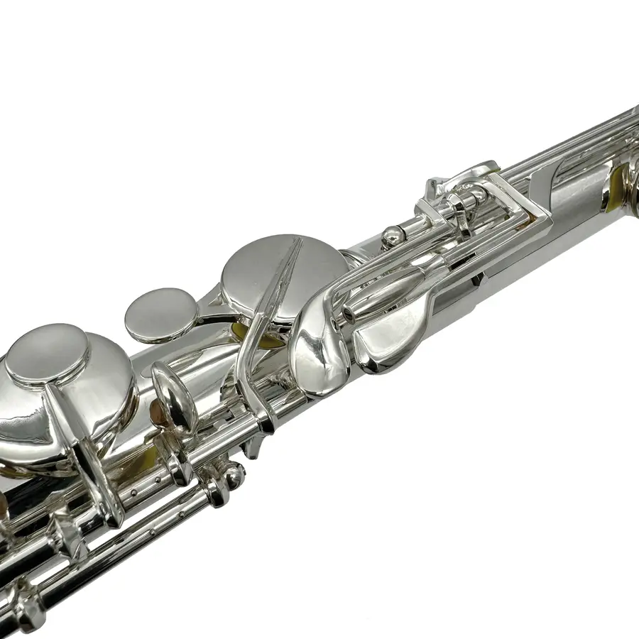 la-ripamonti-flb4781se-14900064-3