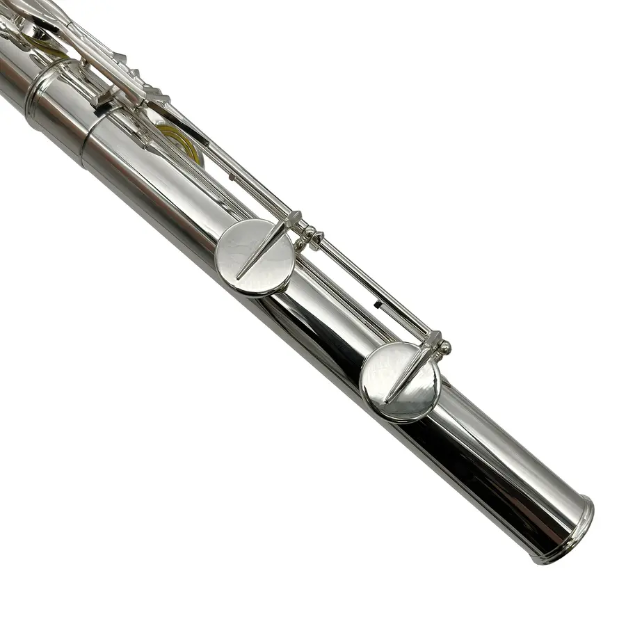 la-ripamonti-flb4781se-14900064-4