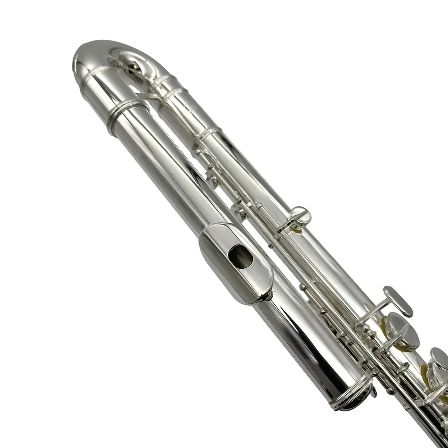 la-ripamonti-flb4781se-14900064-5