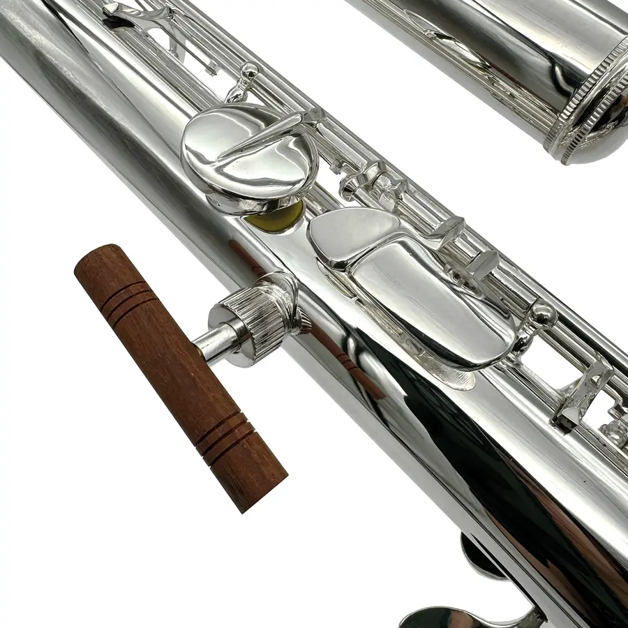 la-ripamonti-flb4781se-14900064-6