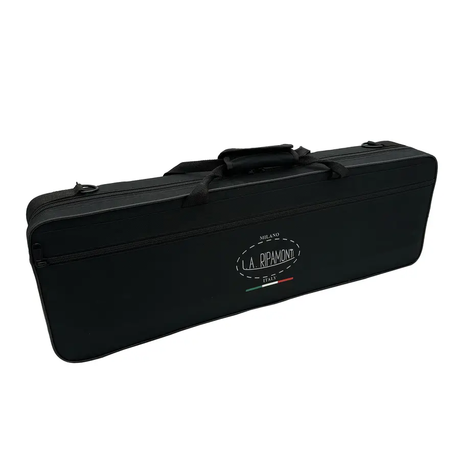la-ripamonti-flb4781se-14900064-9