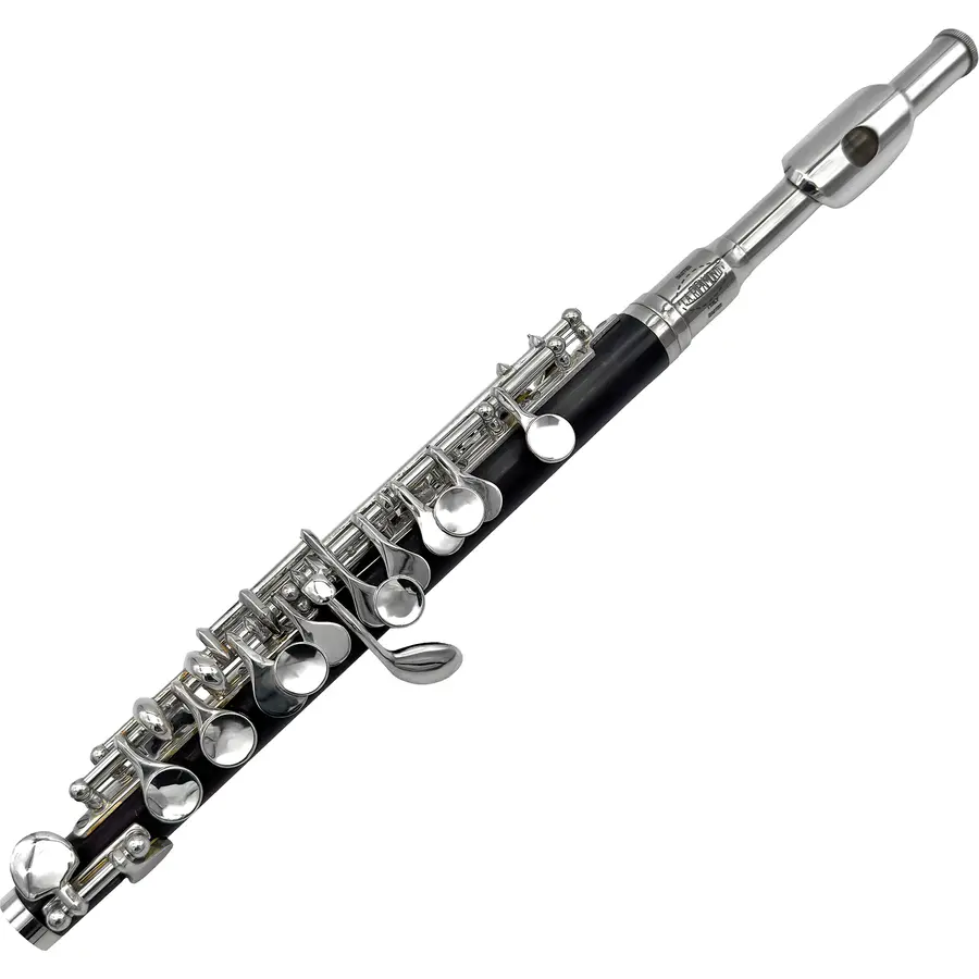 la-ripamonti-ot1050es-14900065-0