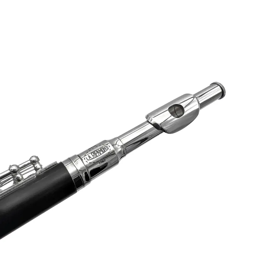 la-ripamonti-ot1050es-14900065-2