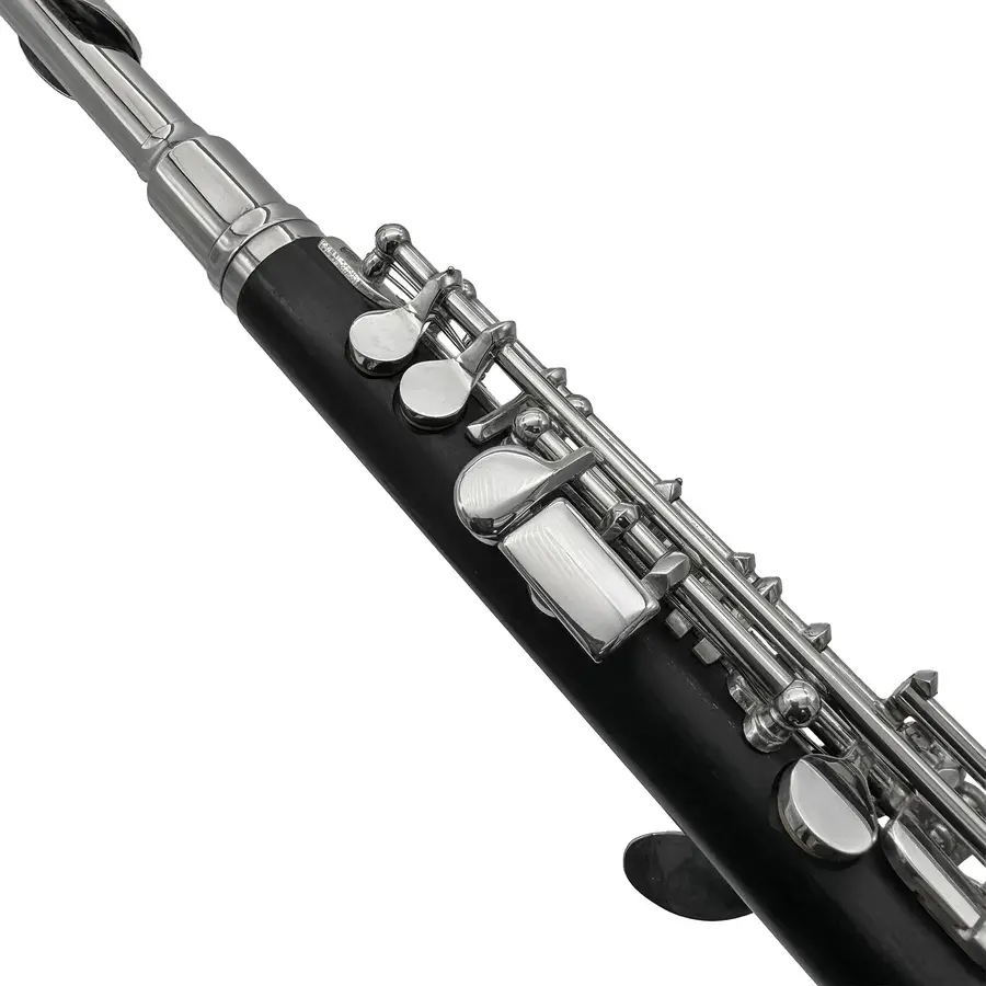 la-ripamonti-ot1050es-14900065-4