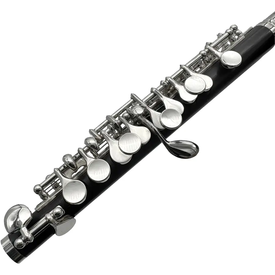 la-ripamonti-ot1050es-14900065-5