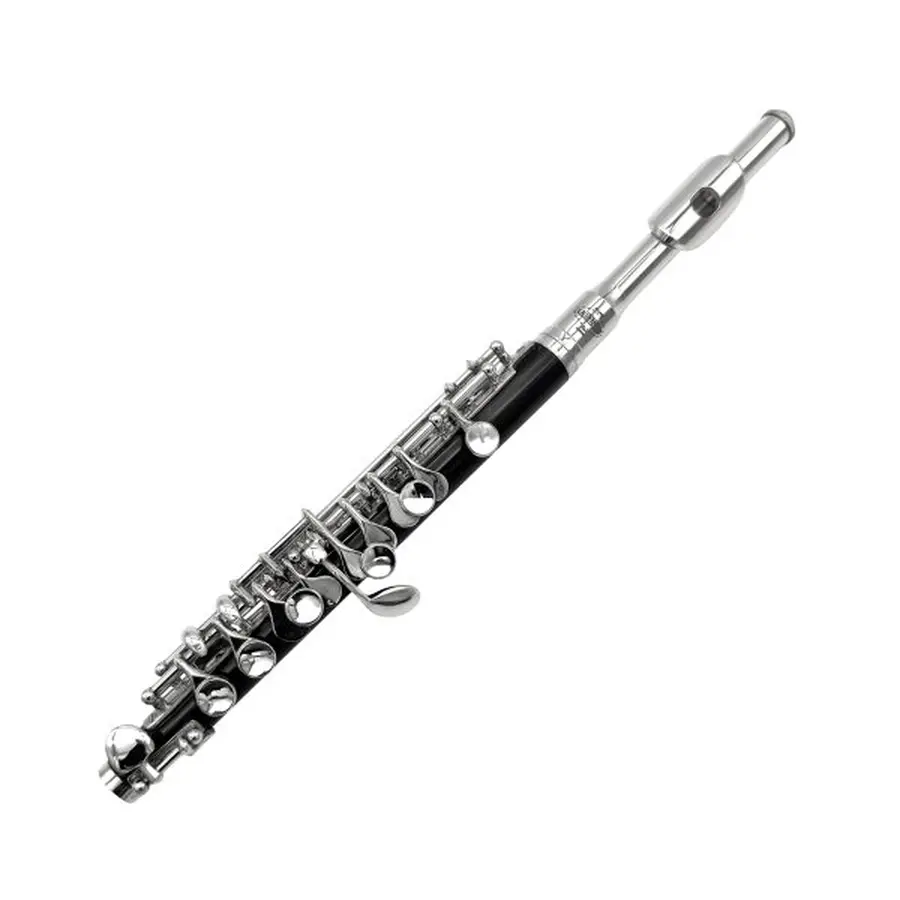 la-ripamonti-ot1060rs-14900059-0
