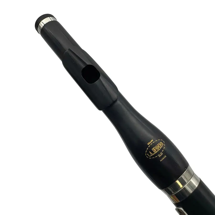 la-ripamonti-ot1080ee-14900066-5