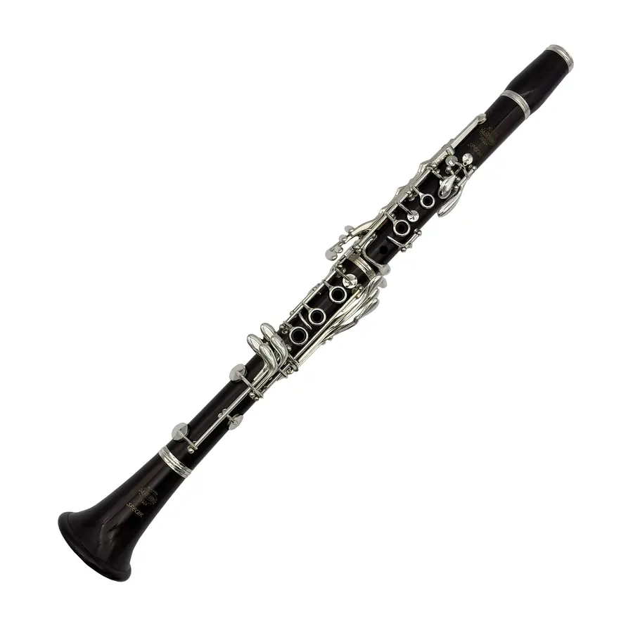 la-ripamonti-vrp-102ssl-clarsib176-boehm-specs-da-modificare-14900016-0