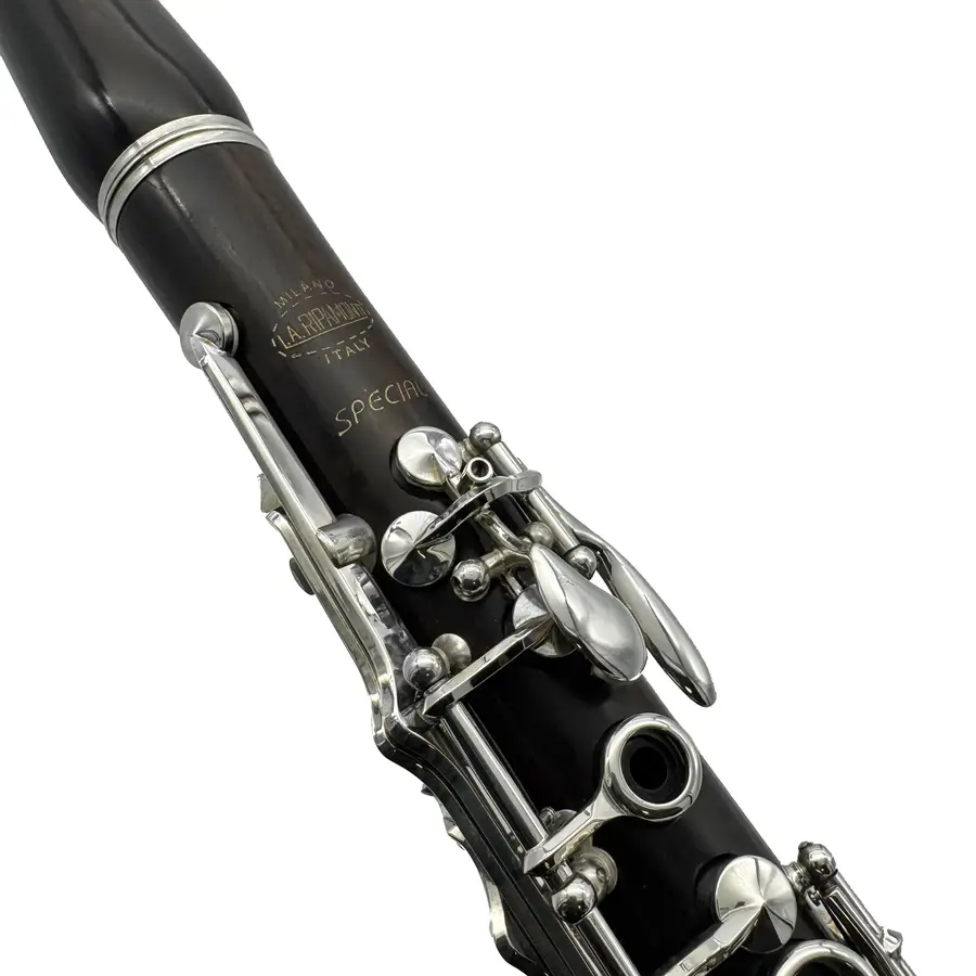 la-ripamonti-vrp-102ssl-clarsib176-boehm-specs-da-modificare-14900016-1