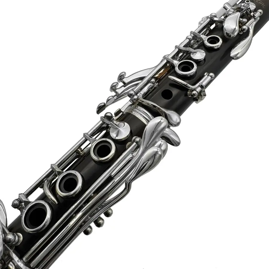 la-ripamonti-vrp-102ssl-clarsib176-boehm-specs-da-modificare-14900016-2