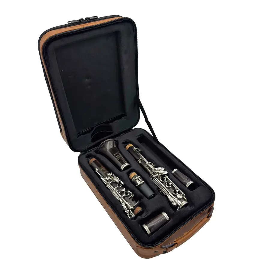 la-ripamonti-vrp-102ssl-clarsib176-boehm-specs-da-modificare-14900016-8