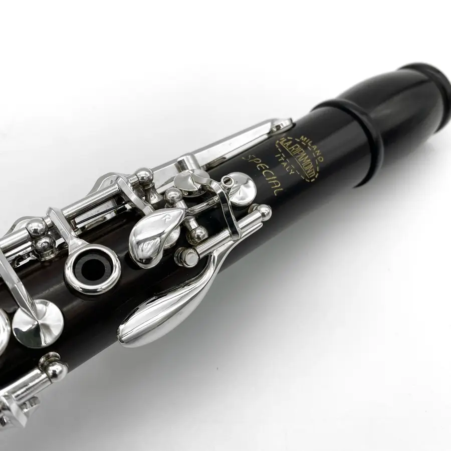 la-ripamonti-vrp-105s-clardo176-special-serie-da-modificare-14900012-1