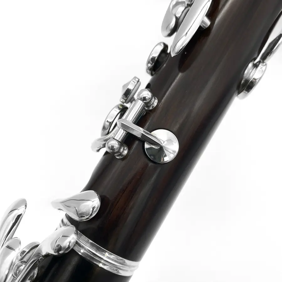 la-ripamonti-vrp-105s-clardo176-special-serie-da-modificare-14900012-6
