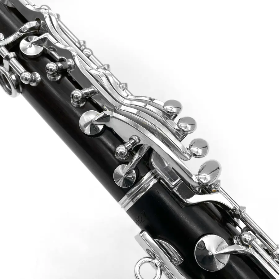 la-ripamonti-vrp-105s-clardo176-special-serie-da-modificare-14900012-7