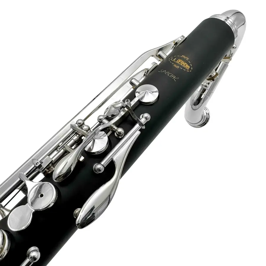 la-ripamonti-vrp-121-1s-clarbasso-sib-special-serie-da-modificare-14900006-1