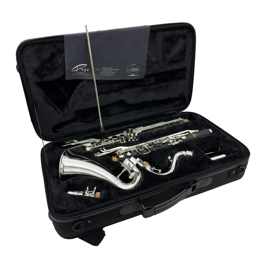la-ripamonti-vrp-121-1s-clarbasso-sib-special-serie-da-modificare-14900006-12