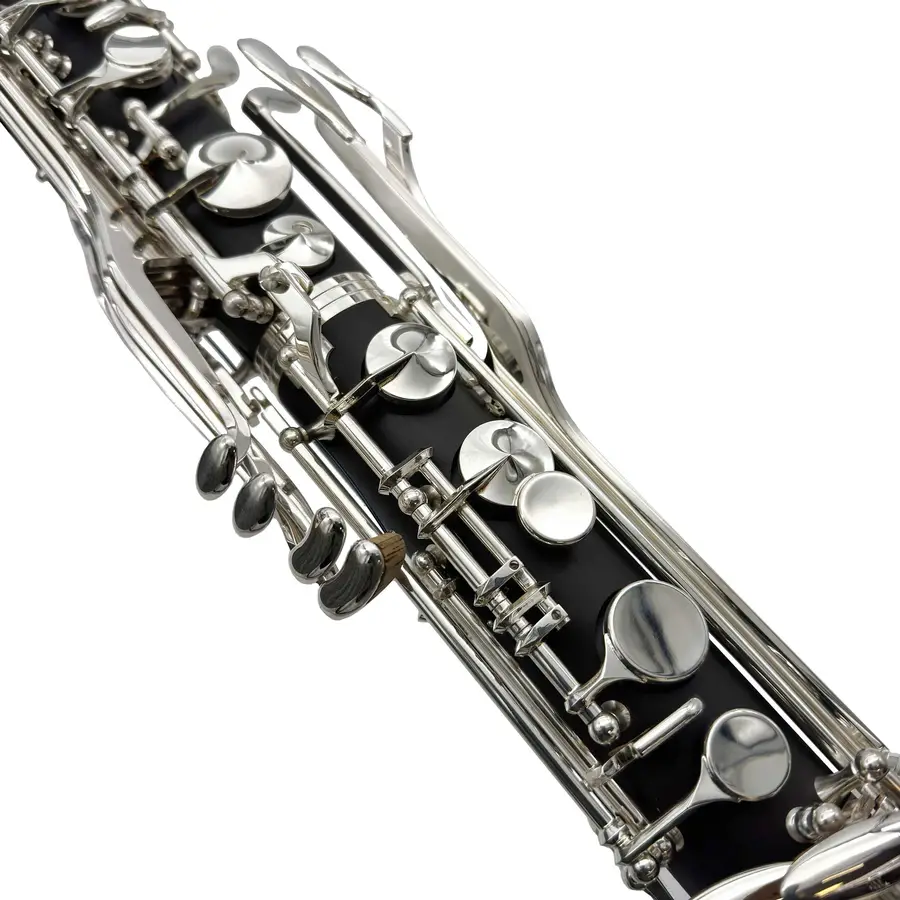 la-ripamonti-vrp-121-1s-clarbasso-sib-special-serie-da-modificare-14900006-2