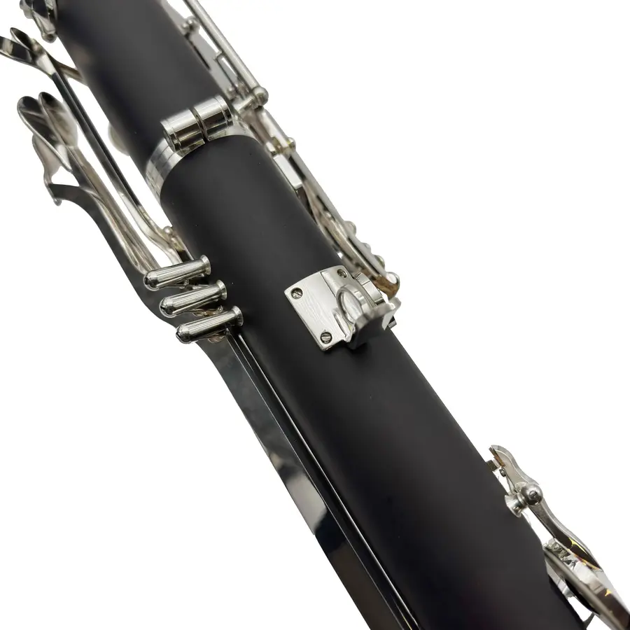 la-ripamonti-vrp-121-1s-clarbasso-sib-special-serie-da-modificare-14900006-3
