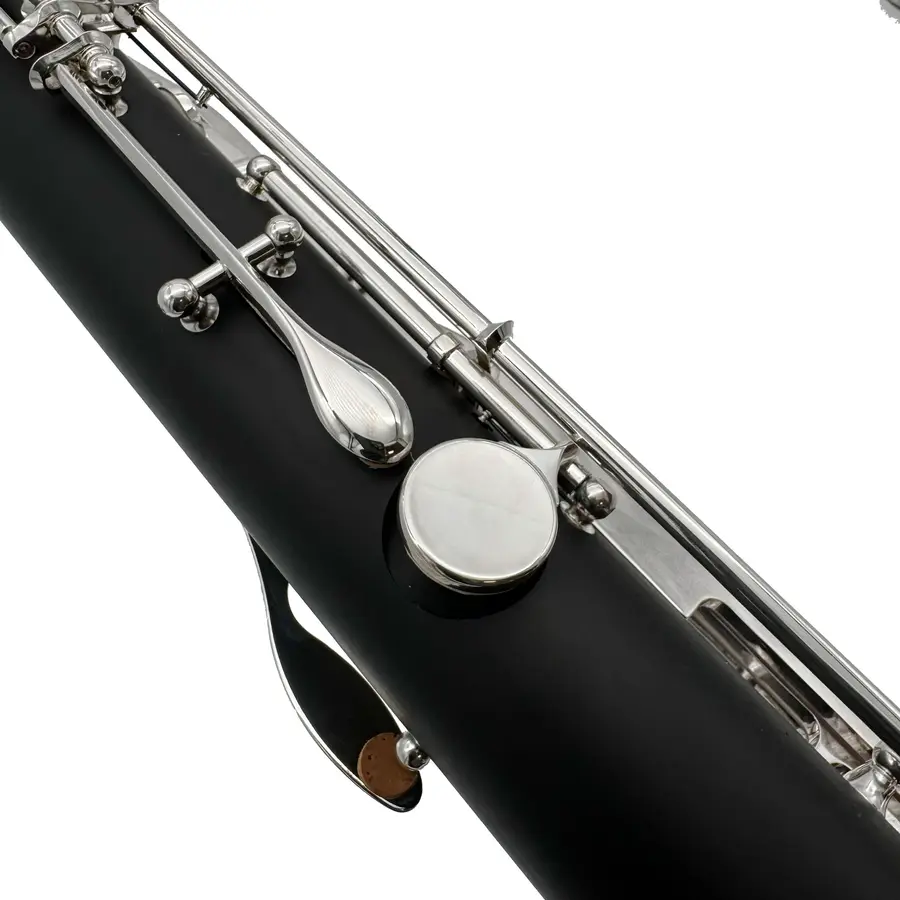 la-ripamonti-vrp-121-1s-clarbasso-sib-special-serie-da-modificare-14900006-4