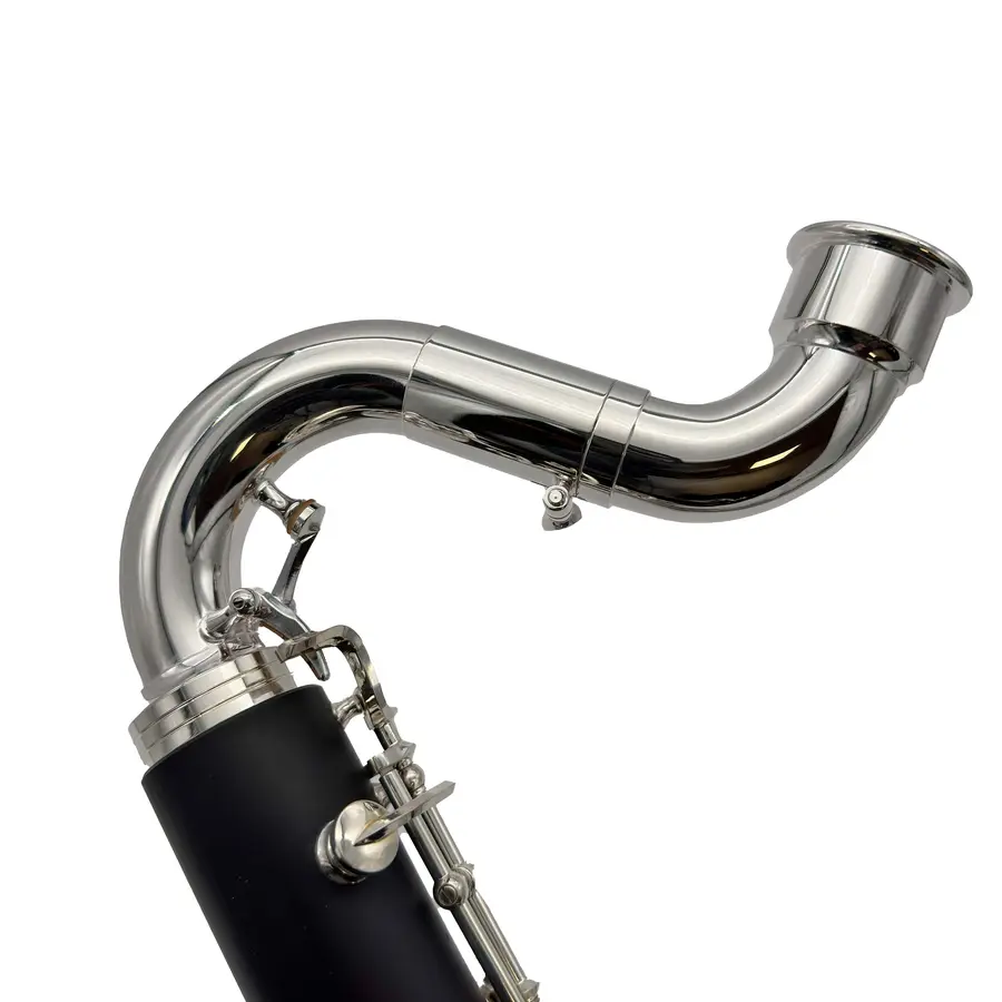 la-ripamonti-vrp-121-1s-clarbasso-sib-special-serie-da-modificare-14900006-5