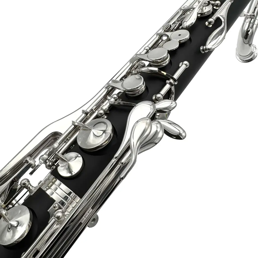 la-ripamonti-vrp-121-1s-clarbasso-sib-special-serie-da-modificare-14900006-8
