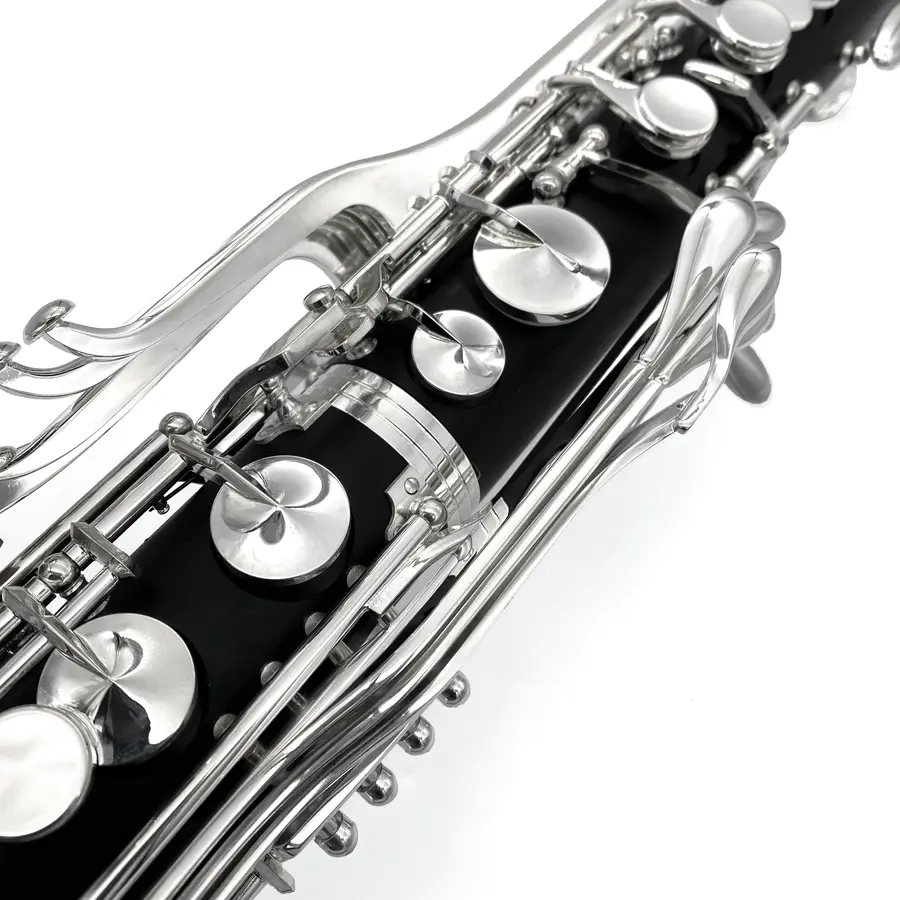 la-ripamonti-vrp-122-1s-clarbasso-sibspecial-serie-da-modificare-14900007-1