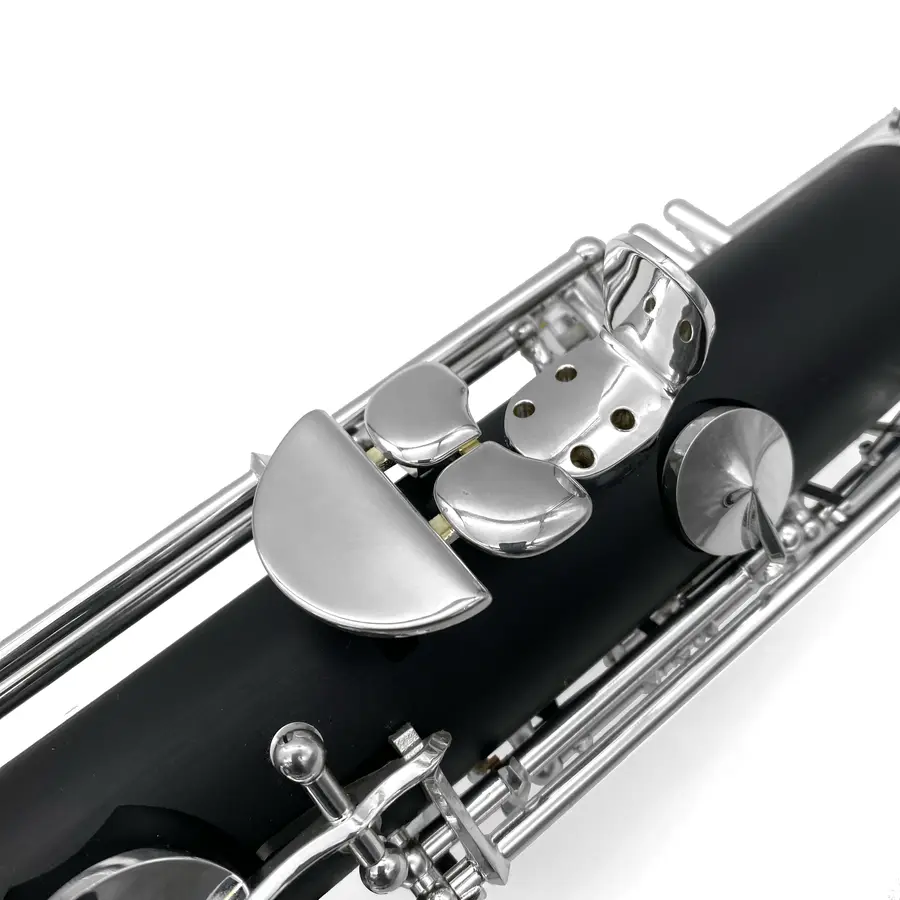 la-ripamonti-vrp-122-1s-clarbasso-sibspecial-serie-da-modificare-14900007-10