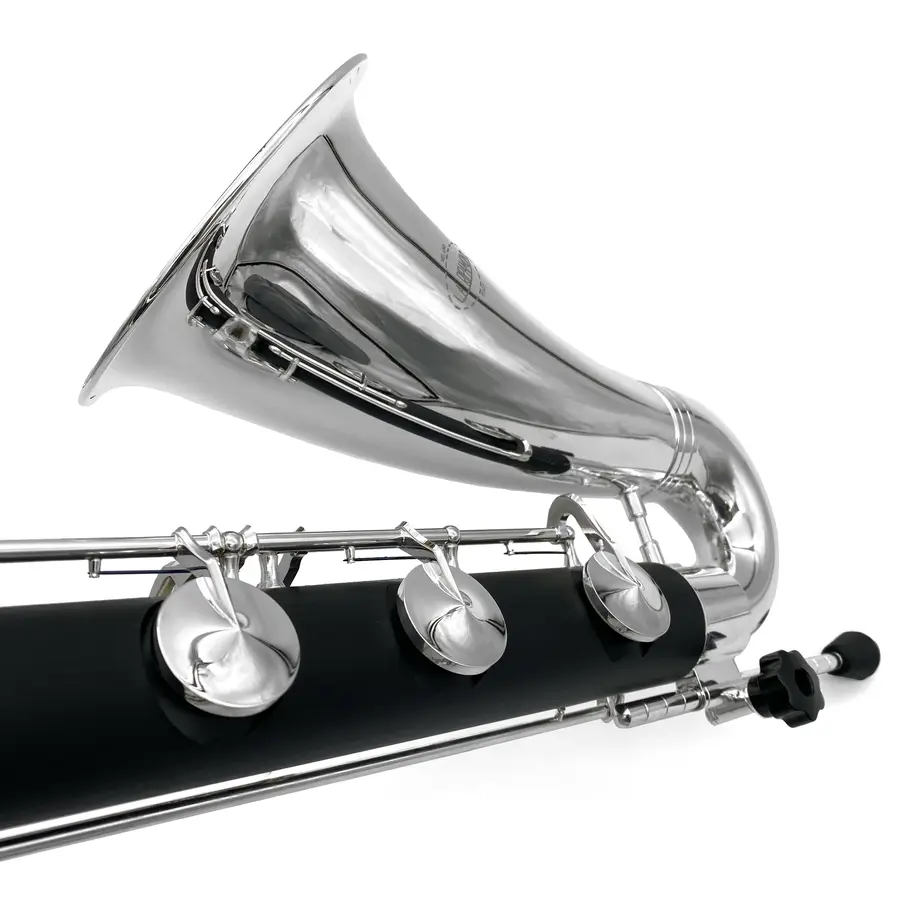 la-ripamonti-vrp-122-1s-clarbasso-sibspecial-serie-da-modificare-14900007-11