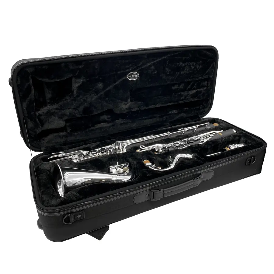 la-ripamonti-vrp-122-1s-clarbasso-sibspecial-serie-da-modificare-14900007-14