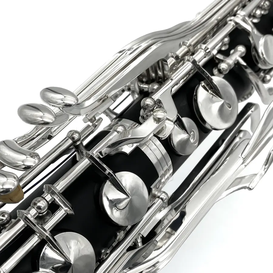 la-ripamonti-vrp-122-1s-clarbasso-sibspecial-serie-da-modificare-14900007-2