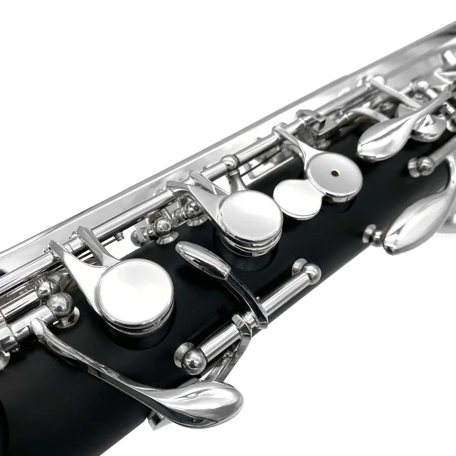 la-ripamonti-vrp-122-1s-clarbasso-sibspecial-serie-da-modificare-14900007-3