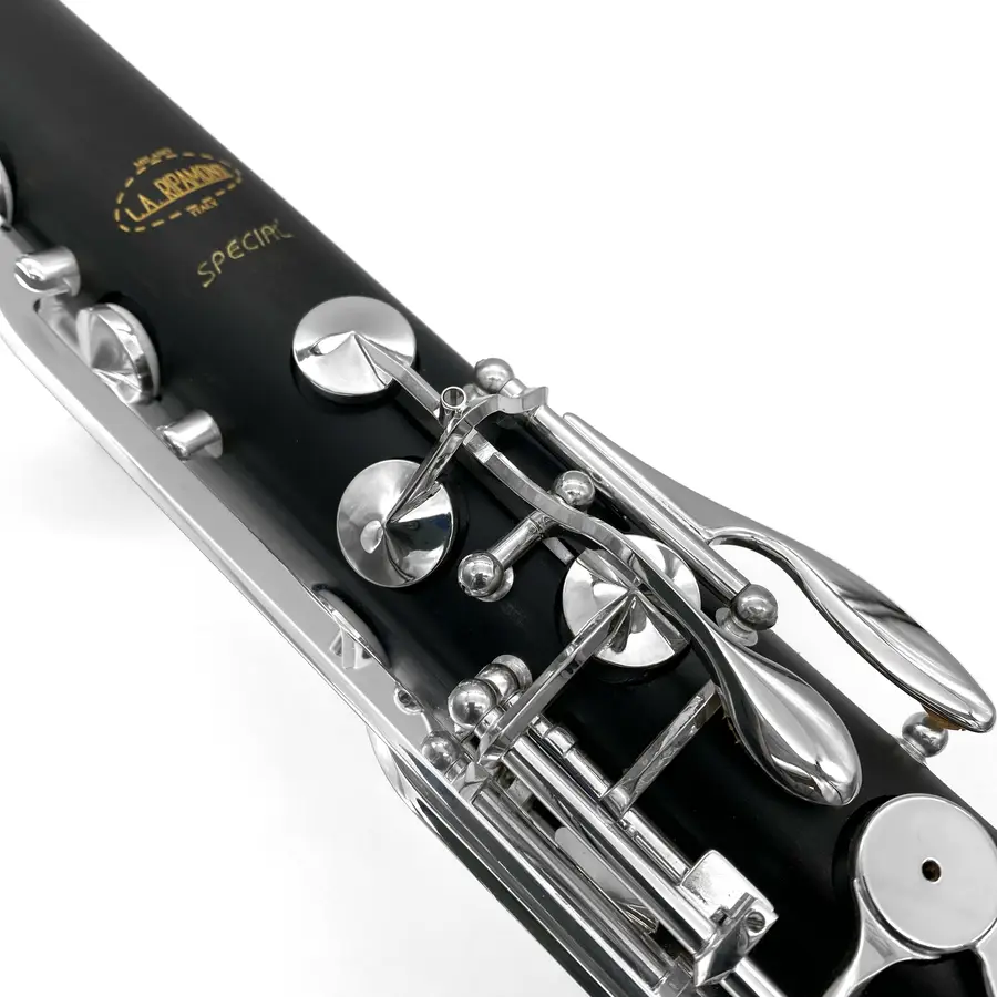 la-ripamonti-vrp-122-1s-clarbasso-sibspecial-serie-da-modificare-14900007-4