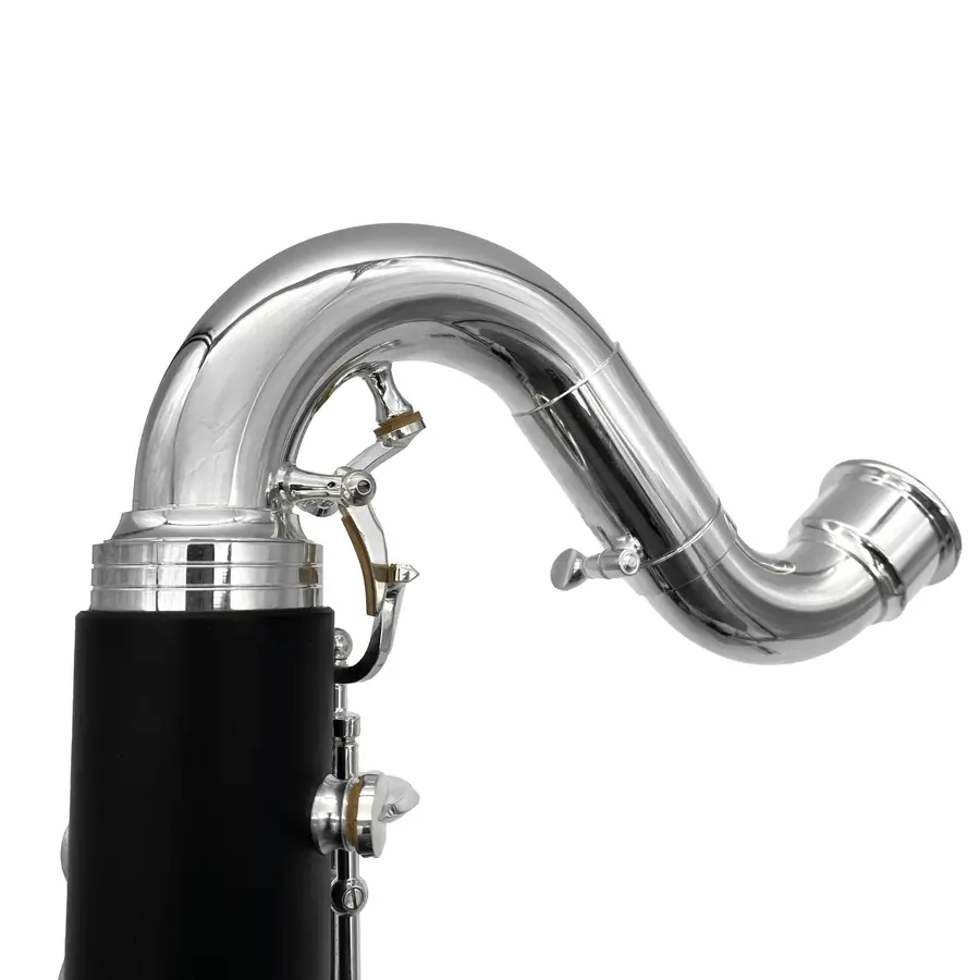 la-ripamonti-vrp-122-1s-clarbasso-sibspecial-serie-da-modificare-14900007-5