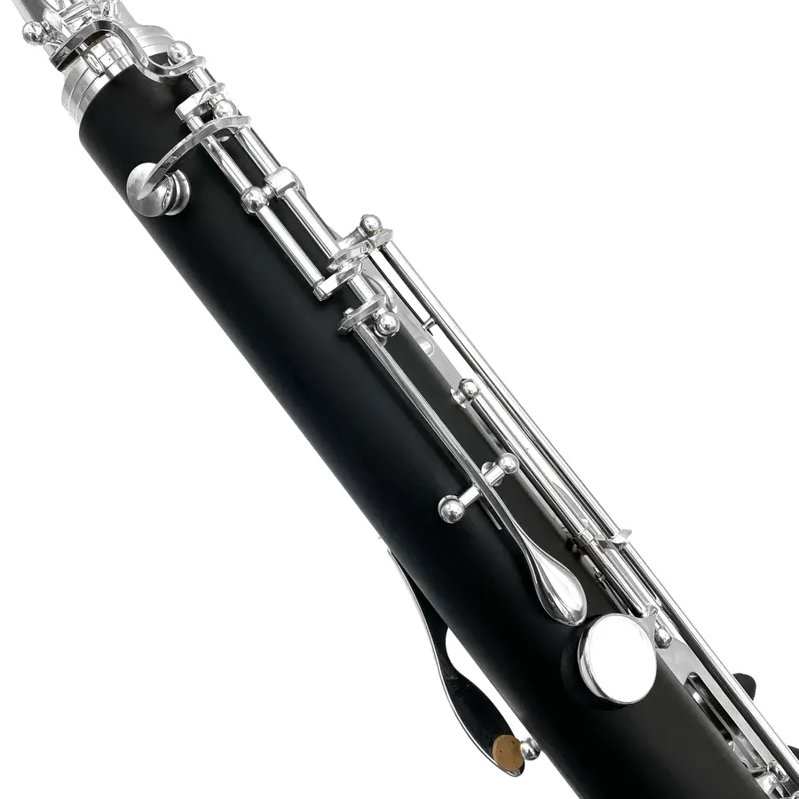 la-ripamonti-vrp-122-1s-clarbasso-sibspecial-serie-da-modificare-14900007-6