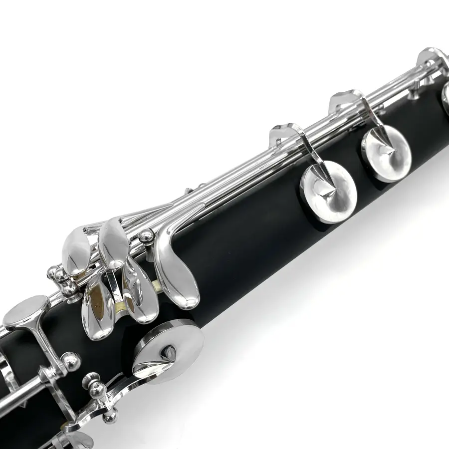 la-ripamonti-vrp-122-1s-clarbasso-sibspecial-serie-da-modificare-14900007-7
