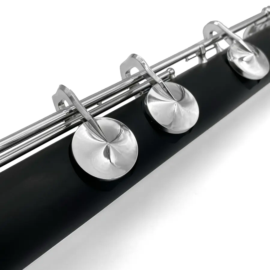 la-ripamonti-vrp-122-1s-clarbasso-sibspecial-serie-da-modificare-14900007-8
