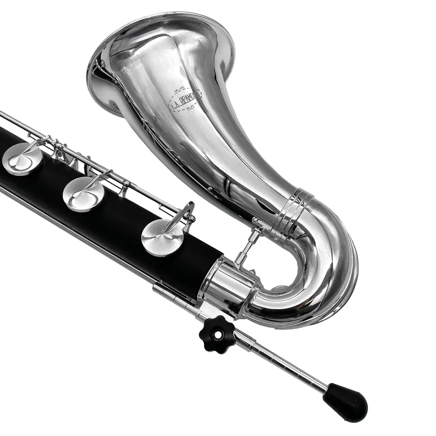 la-ripamonti-vrp-122-1s-clarbasso-sibspecial-serie-da-modificare-14900007-9