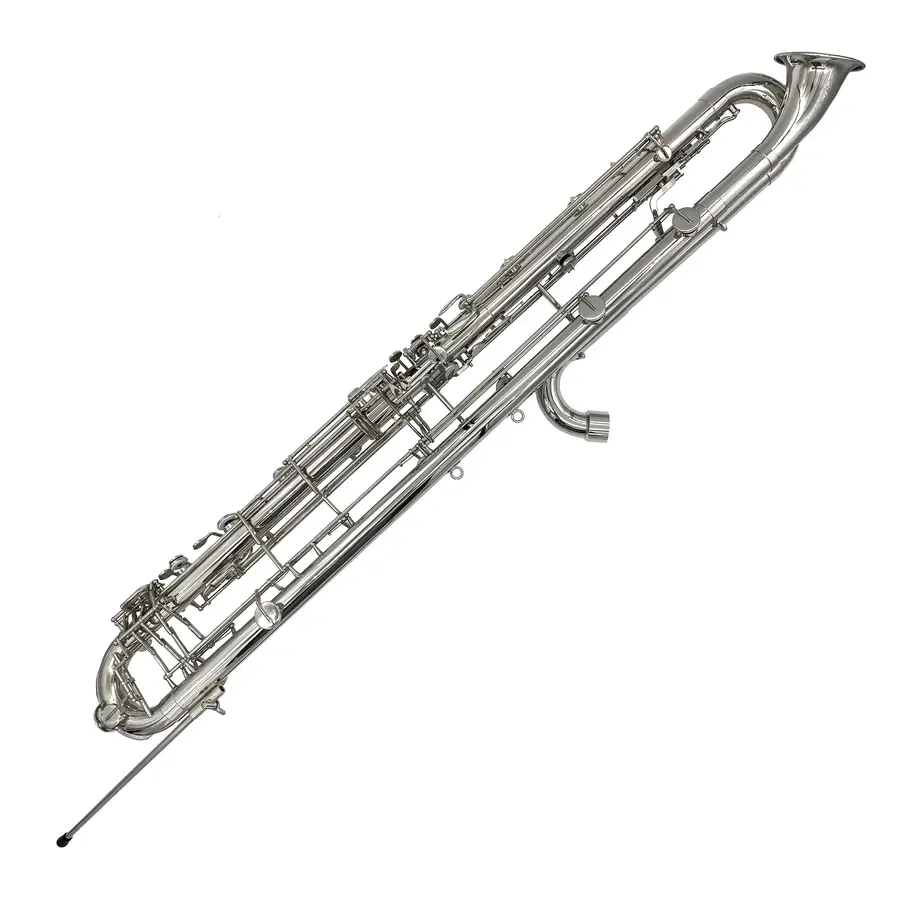 la-ripamonti-vrp-123-1m-clarcontrabbasso-sib-da-modificare-14900008-0