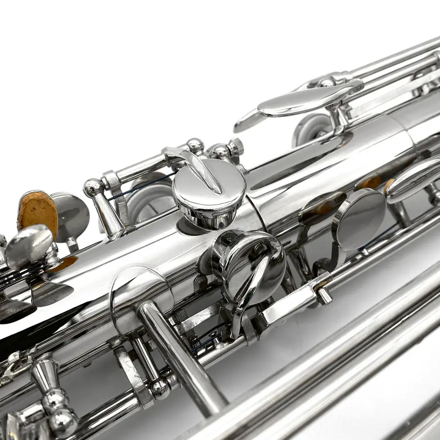 la-ripamonti-vrp-123-1m-clarcontrabbasso-sib-da-modificare-14900008-1