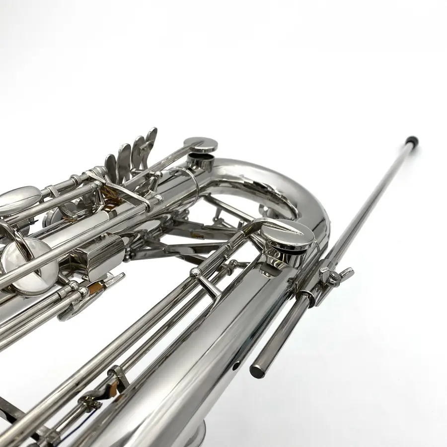 la-ripamonti-vrp-123-1m-clarcontrabbasso-sib-da-modificare-14900008-10
