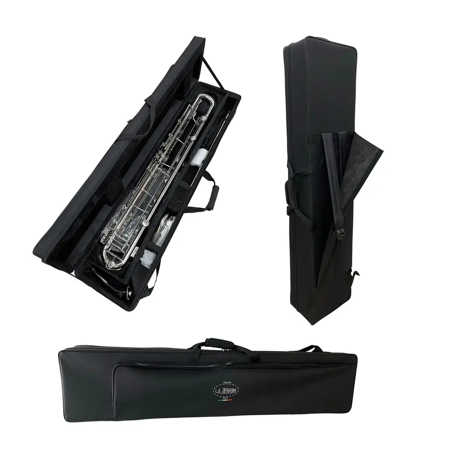 la-ripamonti-vrp-123-1m-clarcontrabbasso-sib-da-modificare-14900008-11