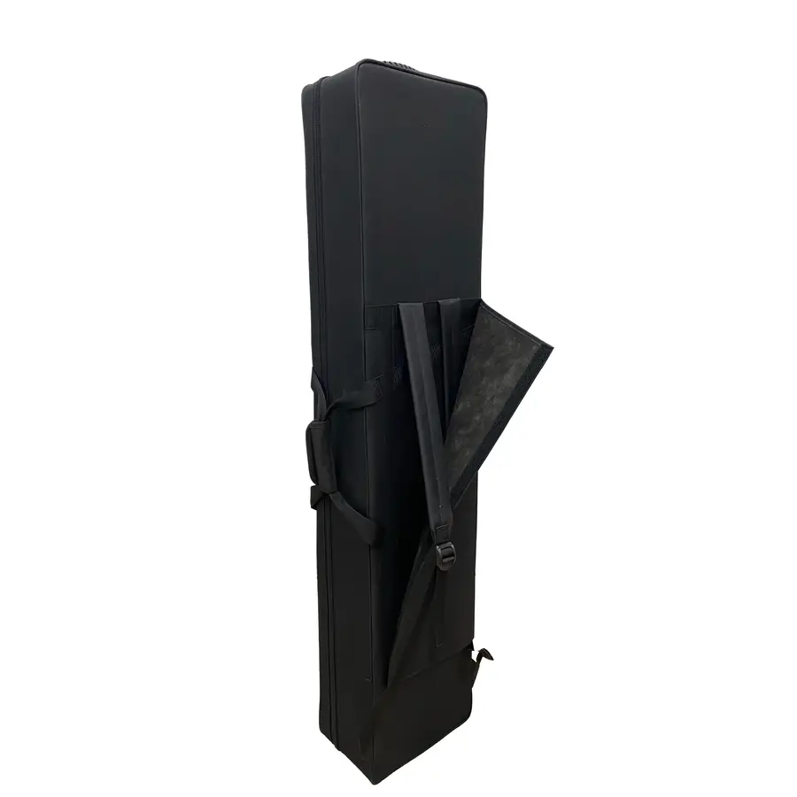 la-ripamonti-vrp-123-1m-clarcontrabbasso-sib-da-modificare-14900008-12