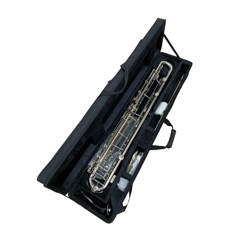 la-ripamonti-vrp-123-1m-clarcontrabbasso-sib-da-modificare-14900008-13