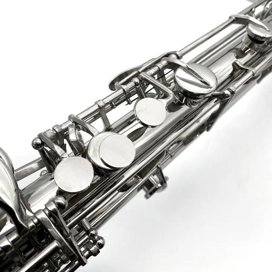 la-ripamonti-vrp-123-1m-clarcontrabbasso-sib-da-modificare-14900008-3