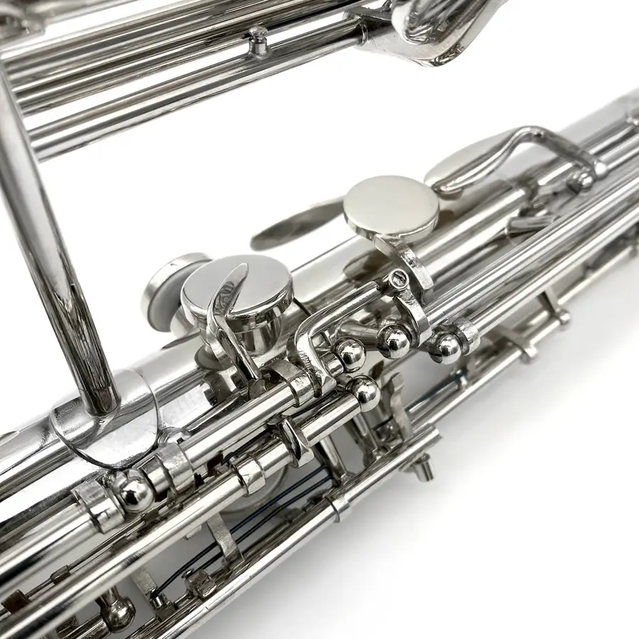 la-ripamonti-vrp-123-1m-clarcontrabbasso-sib-da-modificare-14900008-9