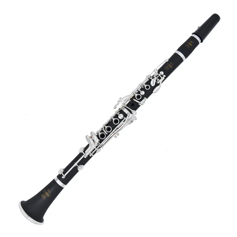 la-ripamonti-vrp-50-1r-clarsib176-boehm-da-modificare-14900000-0