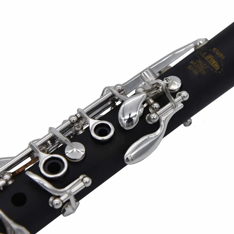 la-ripamonti-vrp-50-1r-clarsib176-boehm-da-modificare-14900000-5