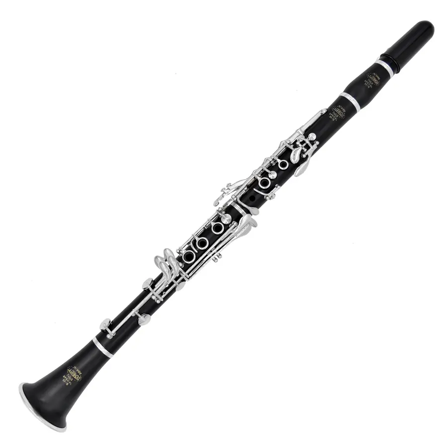 la-ripamonti-vrp-50-1s-clarsib176-special-serie-da-modificare-14900013-0