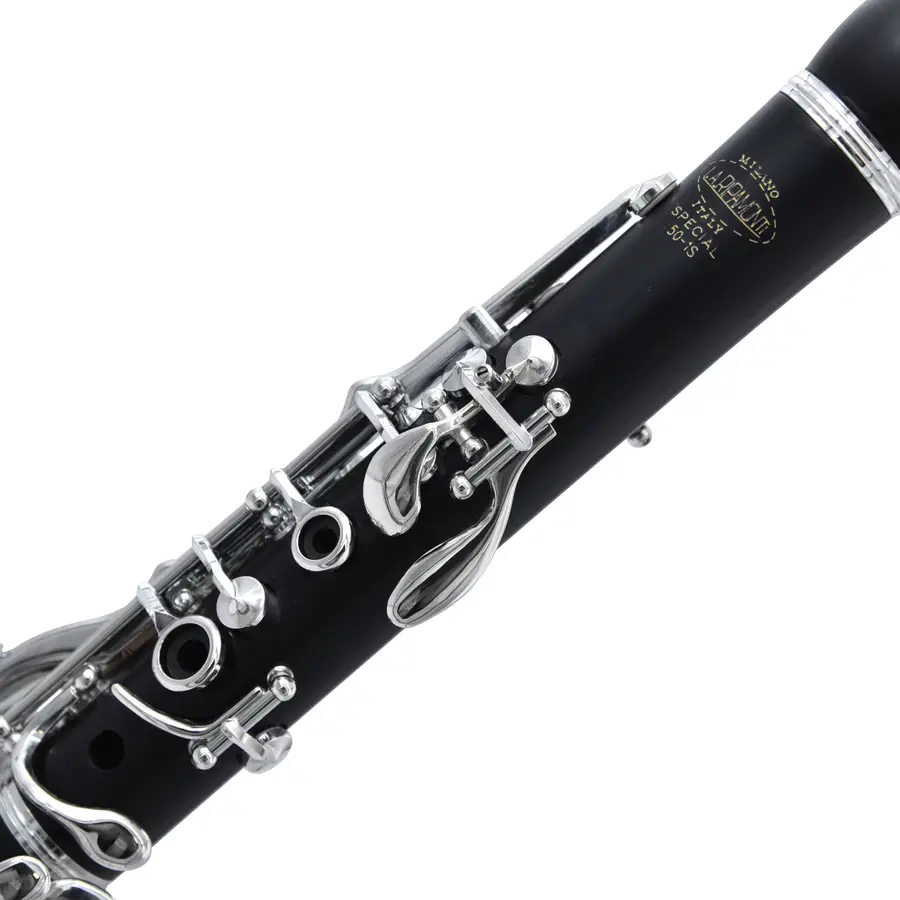 la-ripamonti-vrp-50-1s-clarsib176-special-serie-da-modificare-14900013-1